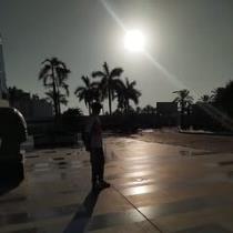 عبده هاني عرفان