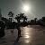 لا يوجد صوره