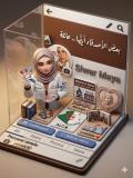 siwar maya