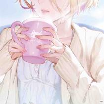 ياقوت تقرأ~