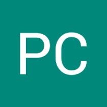 PC Sound