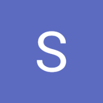 Sha had