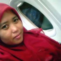 Arum Diantika