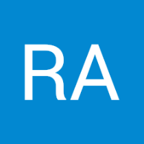 RA Ahmed