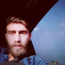 Maher Daboul