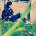 Ahmad Shekh