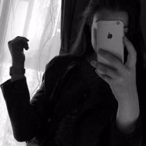 koka._.bo