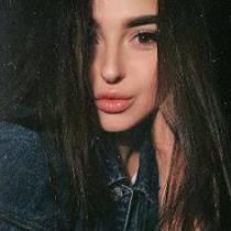 Tybh Q