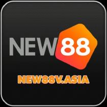 new88vasia