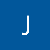 رقية جمال