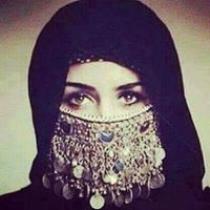 Smr Mohsen