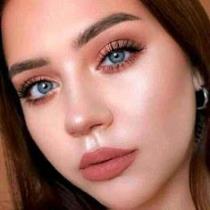 Safa El-hassan