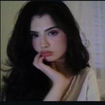 زينب زينب