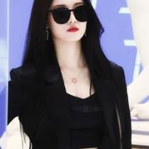 거다 약배