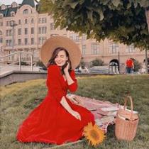 Eman Ahmed