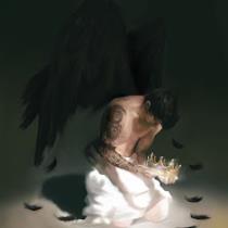 ‫زَهــراء (كَـاتِـبـة)‬‎