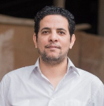 حسن عبد الموجود