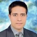 احمد جمال