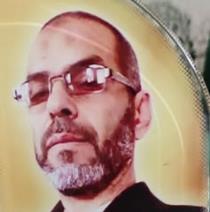 Hassan Achchar