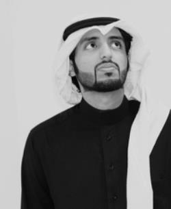 هاجد محمد