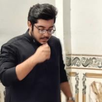 Ali Hatem