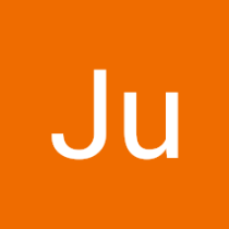 Ju Hu