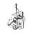 لا يوجد صوره