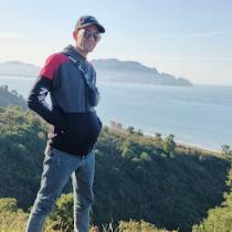 Cheb Djeloul