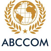 ABCCOM Co.