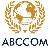 ABCCOM Co.