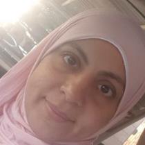 Fatma Al Sayid