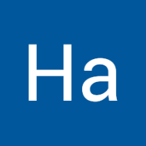 Ha A
