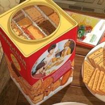 أنفال المطيري