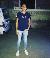 لا يوجد صوره