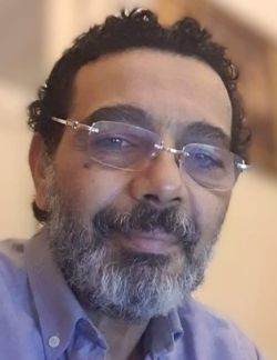 لا يوجد صوره