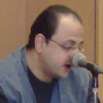 مؤمن سمير