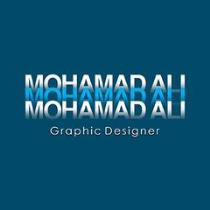 Mohamad Ali