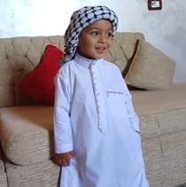 زوزا حسن