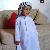 لا يوجد صوره