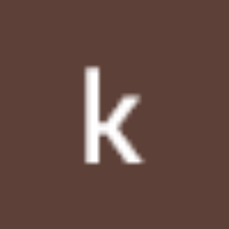 komail abc