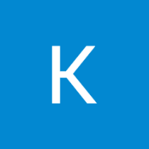 Kaddour