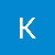 Kaddour