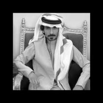 عبدالمجيد علي العياش