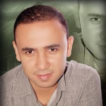 Amr Mokhtar