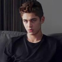 Adam BN