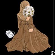 ريم ياسر