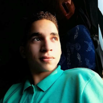 Karim Mahmoud