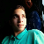 لا يوجد صوره