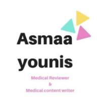 Asmaa Younis