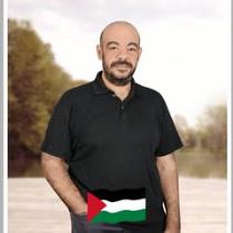 Kamel Roshdy